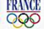Logo CNOSF