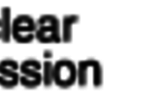 Logo CNSC