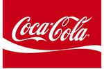 logo-Coca-cola1