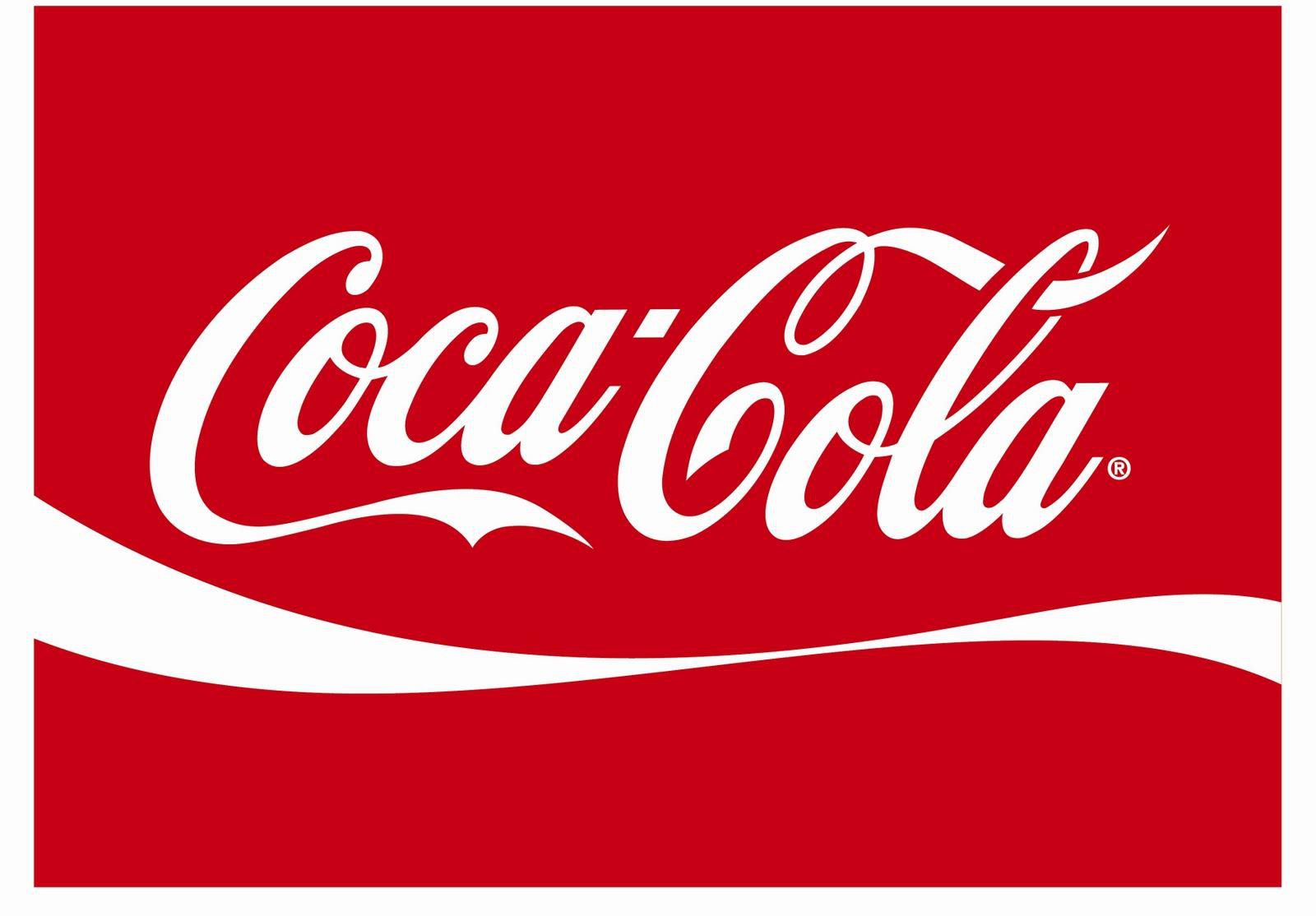 Coca Cola signe un partenariat avec Facebook