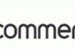 Logo CoComment