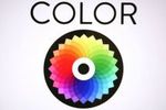 Logo Color