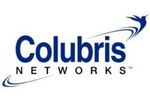 logo colubris networks (Small)