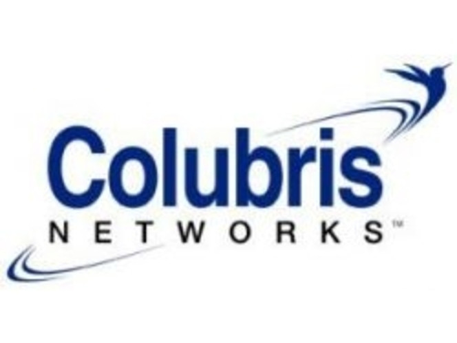 logo colubris networks (Small)