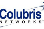 logo colubris networks
