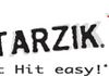Starzik devient une plate-forme de téléchargement multimédia