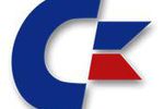 Logo Commodore