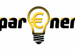 Logo ComparEnergies