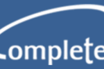 Logo Completel