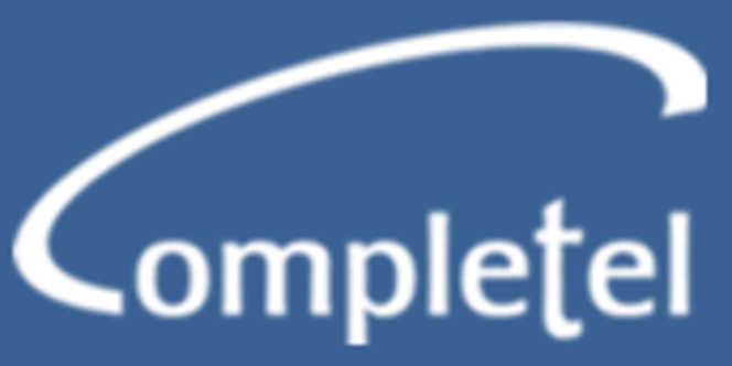 Logo Completel