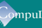 Logo CompuLab