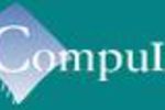 Logo CompuLab