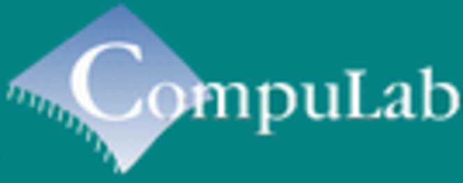Logo CompuLab