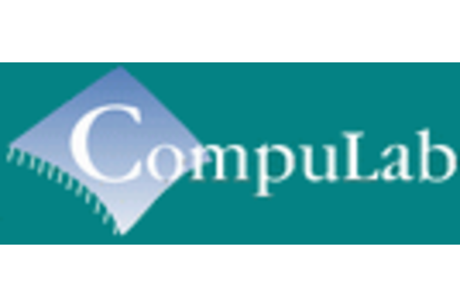 Logo CompuLab