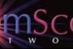 Logo ComScore Networks