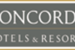 Logo Concorde