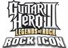 Guitar Hero 3 : grand jeu concours, 10 000 € à la clé