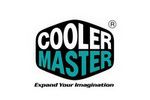 logo cool master