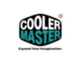 Cooler Master annonce 4 nouveaux boîtiers Stacker 831