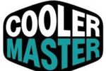 Logo Cooler Master