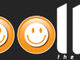 Logo coolkii
