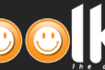 Logo Coolkii