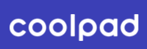 Logo CoolPad