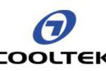 Logo Cooltek