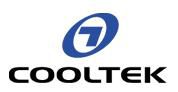 Logo Cooltek