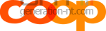 Logo coop small Logo coop small