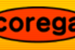Logo Corega
