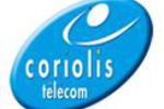 Logo Coriolis Telecom