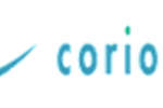 Logo Coriolis