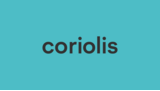 "Le Basic" de Coriolis : le forfait 120 Go incontournable à 6,99€ sur le réseau SFR