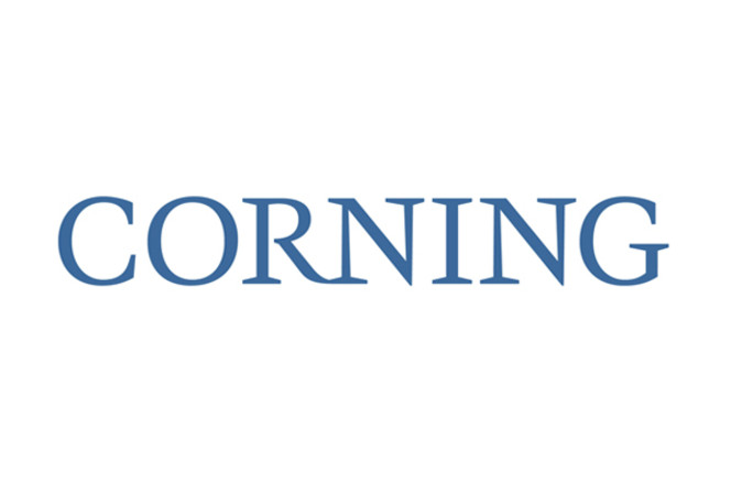 logo-corning