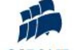 Logo Corsair