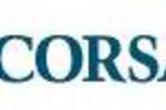 Logo Corsair