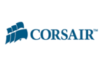 Logo Corsair