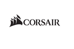 Logo Corsair