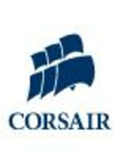 Corsair lance le kit de refroidissement Extended Cooling Fin