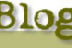logo coteblog