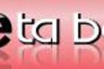 Logo CoteTaBoite