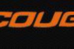 Logo Cougar