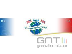 Logo coupe geographie 2006 small
