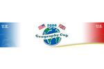 Logo Coupe géographie 2006 (Small)