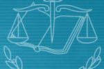 logo cour de justice eur