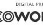Logo Cowon