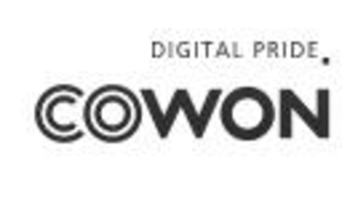 IFA 2008 : Cowon annonce son baladeur à écran tactile S9