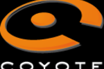 Logo Coyote