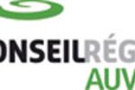 logo_CR_Auvergne